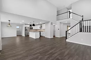 1367 Wilshire Ct, Union, KY 41091 - Photo 12