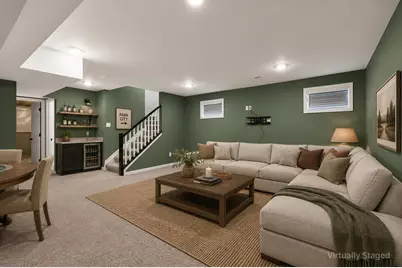 1367 Wilshire Court, Union, KY 41091 - Photo 40