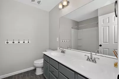 1367 Wilshire Court, Union, KY 41091 - Photo 36