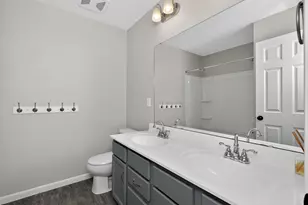 1367 Wilshire Ct, Union, KY 41091 - Photo 36