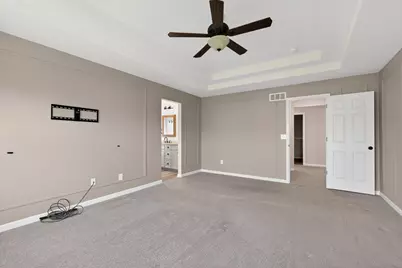 1367 Wilshire Court, Union, KY 41091 - Photo 26