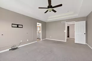 1367 Wilshire Ct, Union, KY 41091 - Photo 26