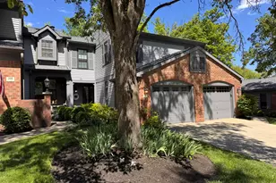 316 War Horse Pl, Crestview Hills, KY 41017 - Photo 1