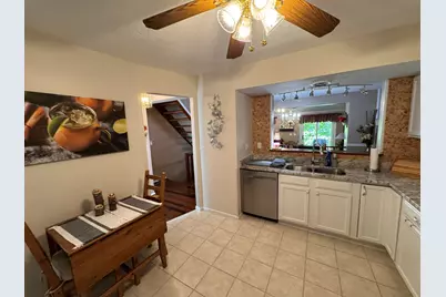 316 War Horse Place, Crestview Hills, KY 41017 - Photo 10