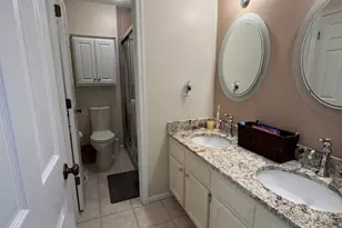 316 War Horse Pl, Crestview Hills, KY 41017 - Photo 18