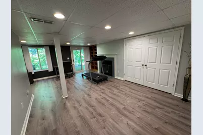 316 War Horse Place, Crestview Hills, KY 41017 - Photo 22