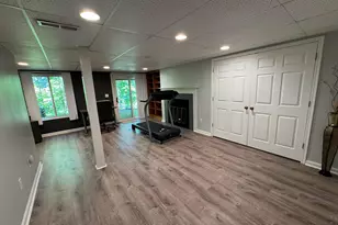 316 War Horse Pl, Crestview Hills, KY 41017 - Photo 22