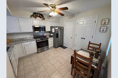 316 War Horse Place, Crestview Hills, KY 41017 - Photo 8