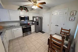 316 War Horse Pl, Crestview Hills, KY 41017 - Photo 8