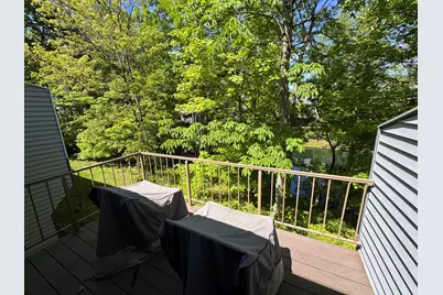 316 War Horse Place, Crestview Hills, KY 41017 - Photo 28