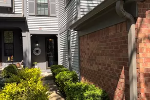 316 War Horse Pl, Crestview Hills, KY 41017 - Photo 2