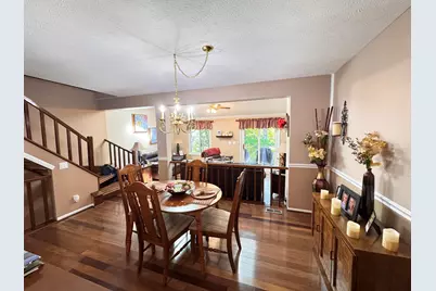 316 War Horse Place, Crestview Hills, KY 41017 - Photo 4