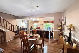 316 War Horse Pl, Crestview Hills, KY 41017 - Photo 4