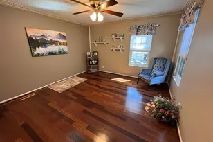316 War Horse Pl, Crestview Hills, KY 41017 - Photo 14
