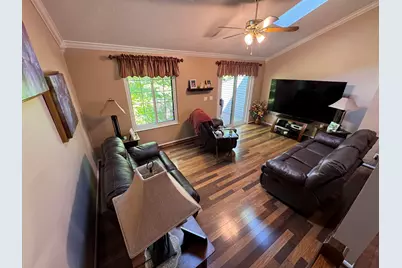 316 War Horse Place, Crestview Hills, KY 41017 - Photo 6