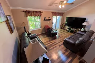 316 War Horse Pl, Crestview Hills, KY 41017 - Photo 6