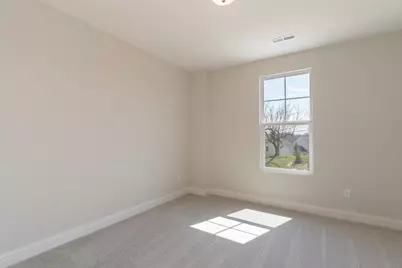 2682 Timberside Drive, Hebron, KY 41048 - Photo 24
