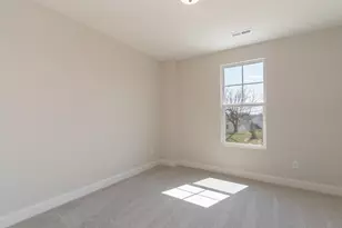 2682 Timberside Dr, Hebron, KY 41048 - Photo 24