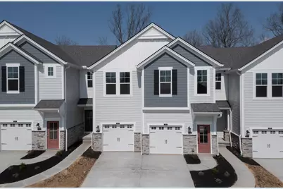 2682 Timberside Drive, Hebron, KY 41048 - Photo 1