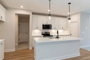 2682 Timberside Dr, Hebron, KY 41048 - Photo 12