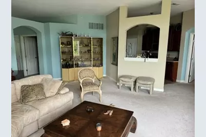 442 Breezewood Court, Ludlow, KY 41016 - Photo 4