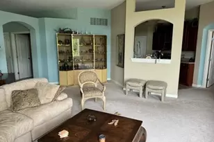 442 Breezewood Ct, Ludlow, KY 41016 - Photo 4