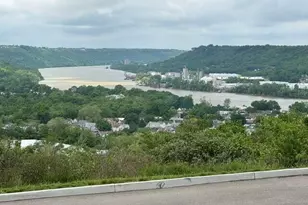 442 Breezewood Ct, Ludlow, KY 41016 - Photo 24