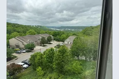 442 Breezewood Court, Ludlow, KY 41016 - Photo 18