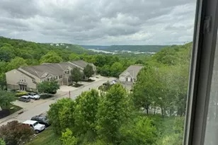 442 Breezewood Ct, Ludlow, KY 41016 - Photo 18