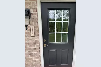 442 Breezewood Court, Ludlow, KY 41016 - Photo 2