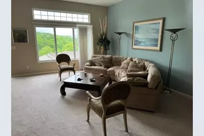 442 Breezewood Court, Ludlow, KY 41016 - Photo 6