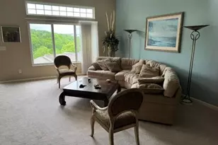 442 Breezewood Ct, Ludlow, KY 41016 - Photo 6