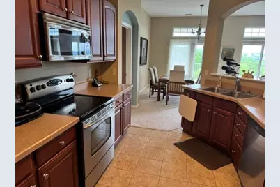 442 Breezewood Court, Ludlow, KY 41016 - Photo 8