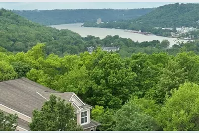 442 Breezewood Court, Ludlow, KY 41016 - Photo 20