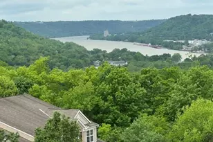 442 Breezewood Ct, Ludlow, KY 41016 - Photo 20