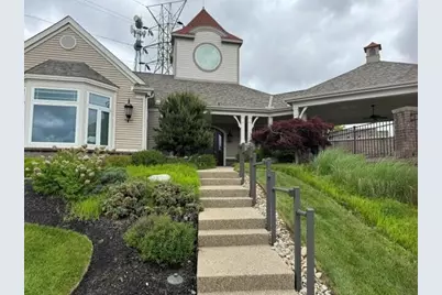 442 Breezewood Court, Ludlow, KY 41016 - Photo 22