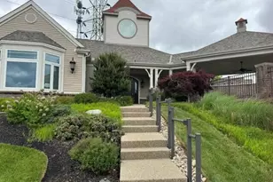 442 Breezewood Ct, Ludlow, KY 41016 - Photo 22