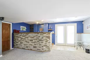 1104 Amblewood Ct, Independence, KY 41051 - Photo 34