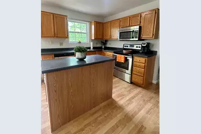 1104 Amblewood Court, Independence, KY 41051 - Photo 4