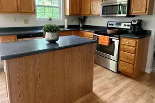 1104 Amblewood Ct, Independence, KY 41051 - Photo 4