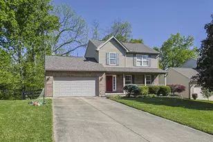 1104 Amblewood Ct, Independence, KY 41051 - Photo 2