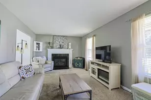 1104 Amblewood Ct, Independence, KY 41051 - Photo 10