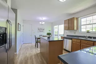 1104 Amblewood Ct, Independence, KY 41051 - Photo 16