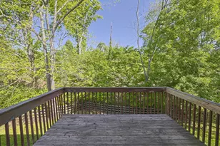 1104 Amblewood Ct, Independence, KY 41051 - Photo 40