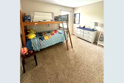 1104 Amblewood Court, Independence, KY 41051 - Photo 18