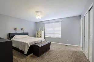 1104 Amblewood Ct, Independence, KY 41051 - Photo 22
