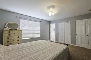 1104 Amblewood Ct, Independence, KY 41051 - Photo 24