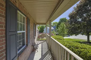 1104 Amblewood Ct, Independence, KY 41051 - Photo 4