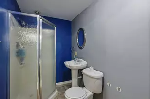 1104 Amblewood Ct, Independence, KY 41051 - Photo 38