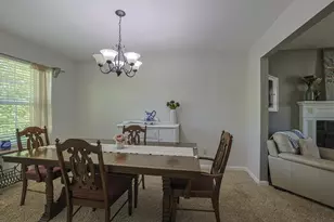 1104 Amblewood Ct, Independence, KY 41051 - Photo 14